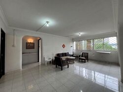 Blk 54 Lengkok Bahru (Bukit Merah), HDB 5 Rooms #498811301